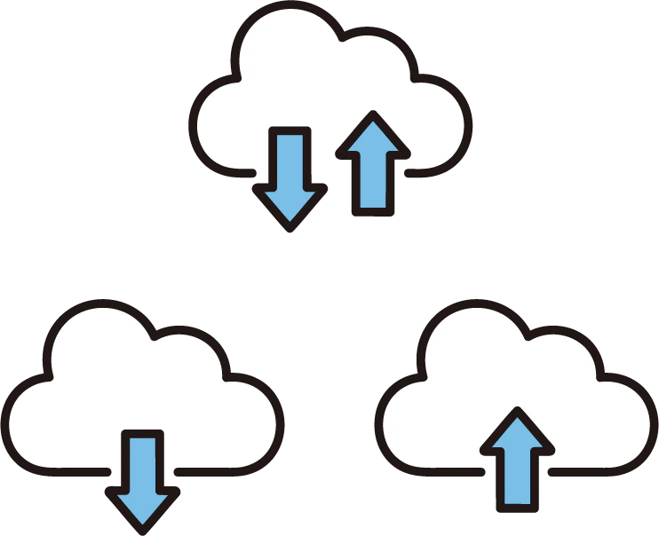 Leach API integration for developers