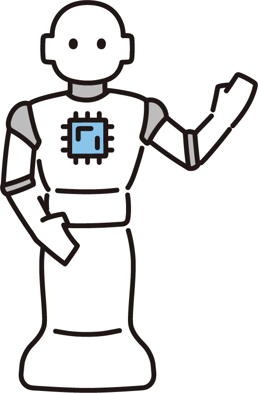 Leach product overview with AI integration