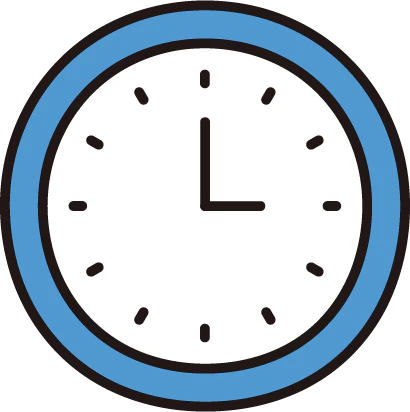 Leach user scenario for business efficiency