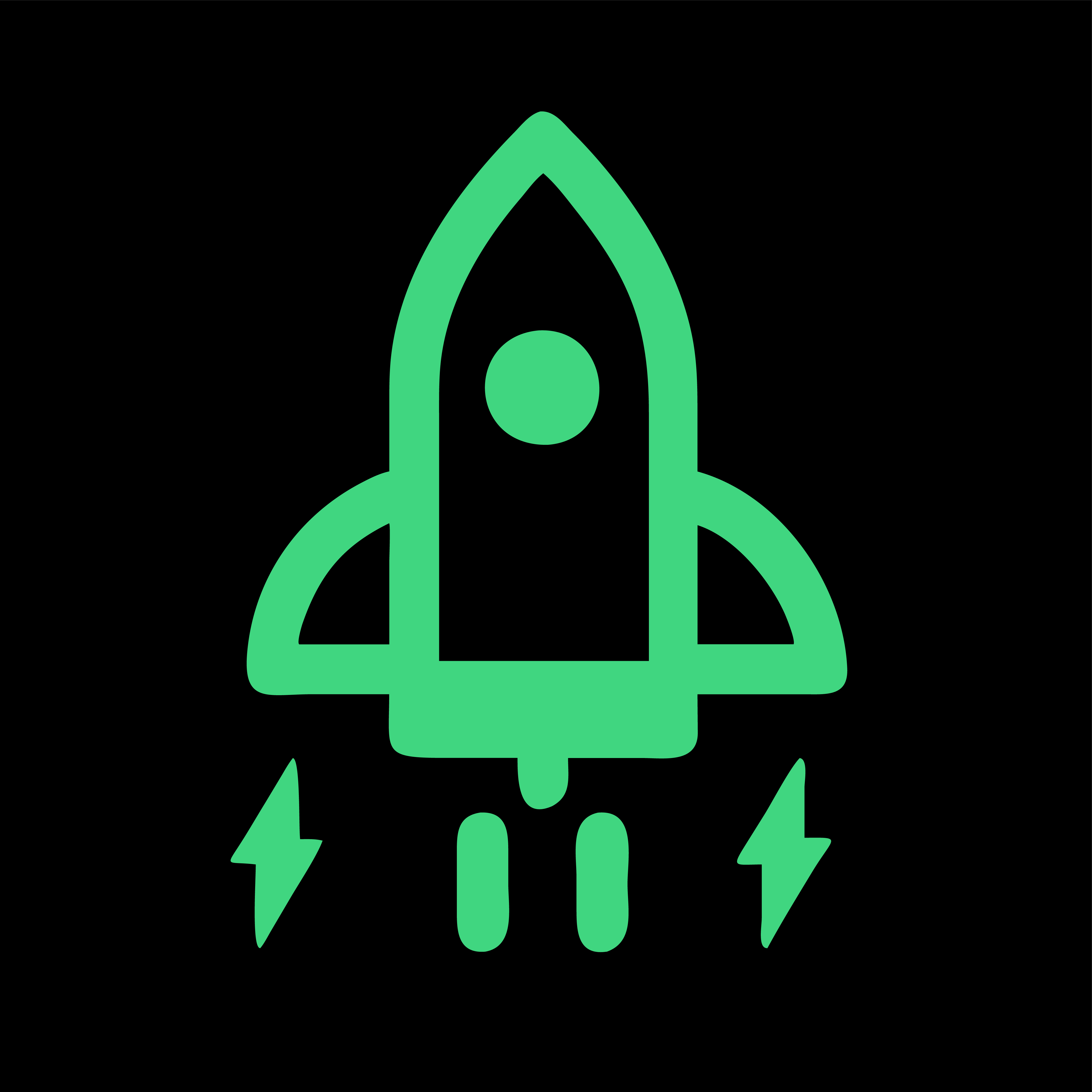 Leadgenerator Io screenshot