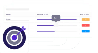 Leanbeai real application scenario