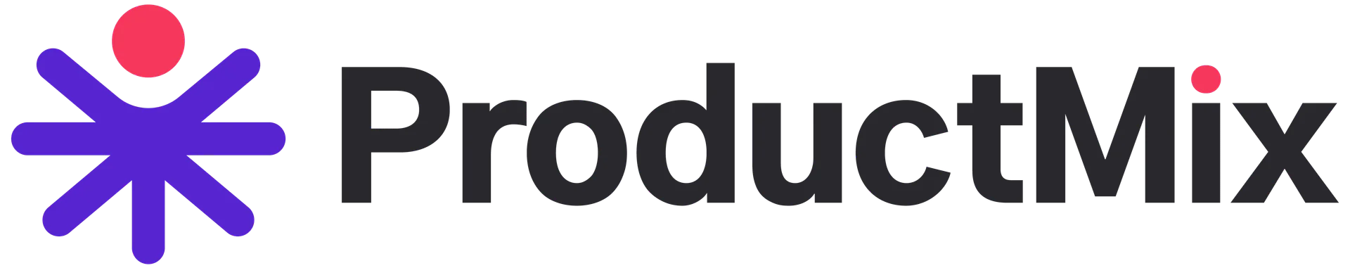 Leanbeai product overview