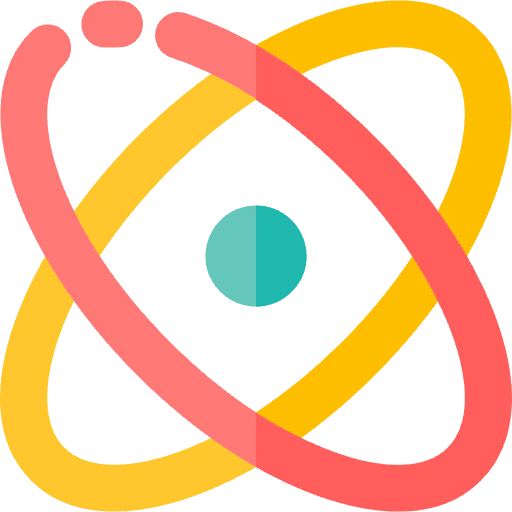 LearnFast AI product interface overview