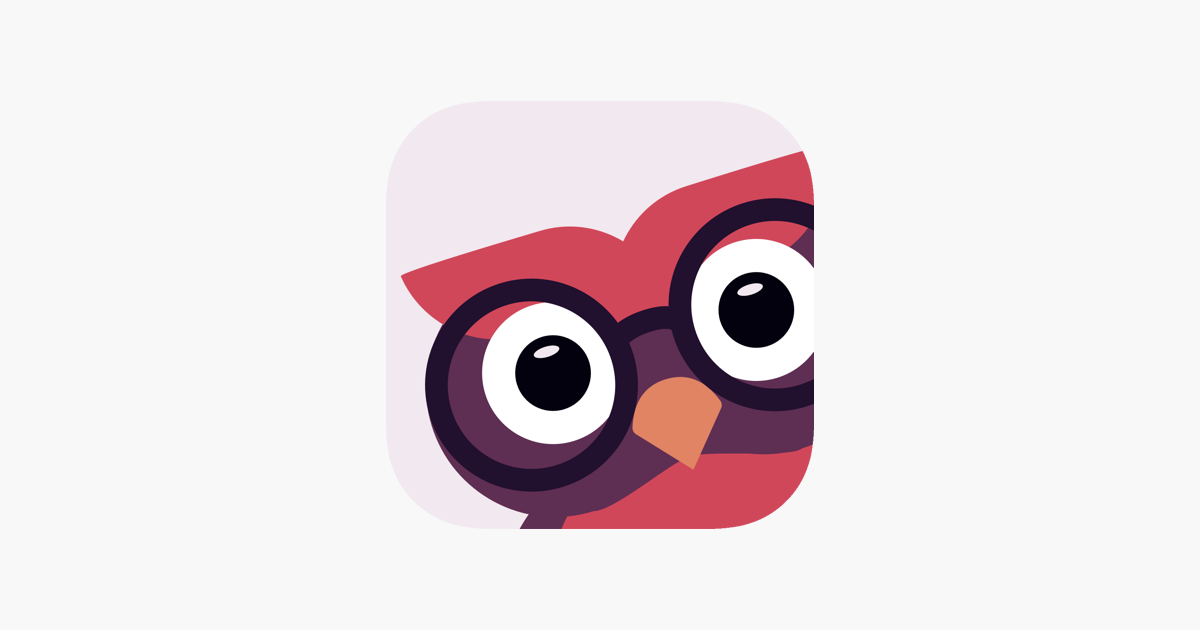 Learnmate screenshot