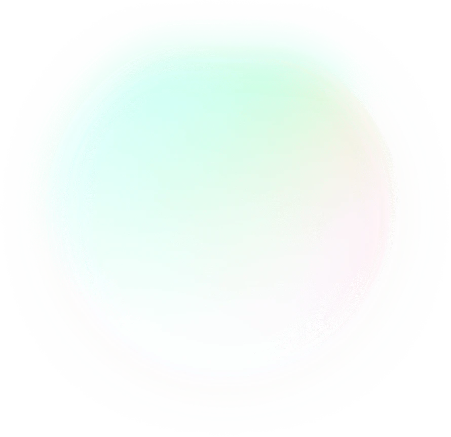 Learnqai user interface for study planning