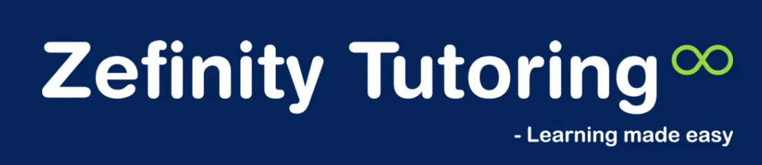Learnqai use case for SAT preparation