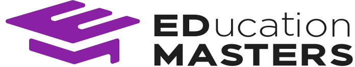 Learnqai application example for educators