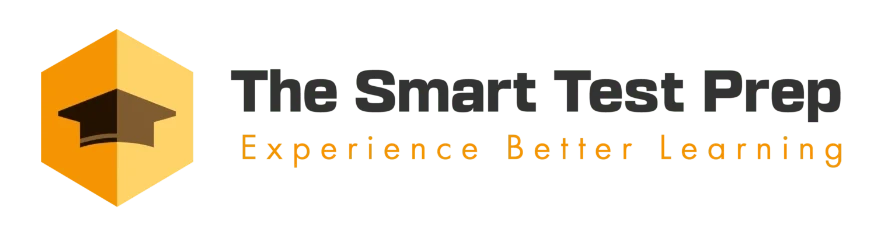 Learnqai user scenario for educators