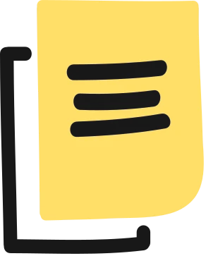 Learnrithm AI Quiz Tool feature demonstration