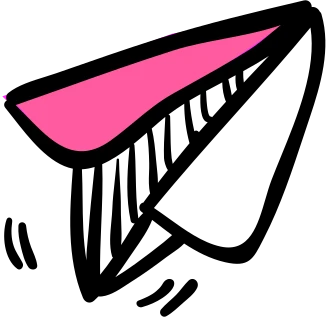 Learnrithm AI Chat Tool feature demonstration