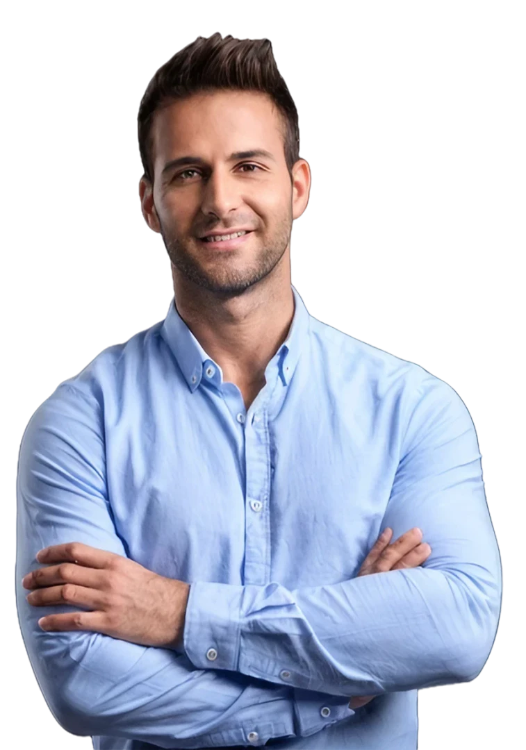 Legalese Decoder product overview