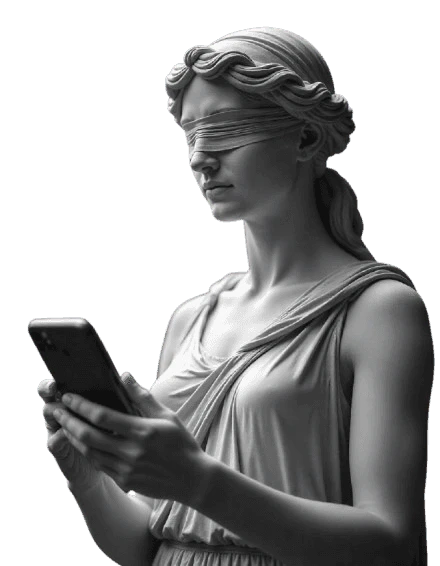 Legal Intern AI document automation feature demonstration