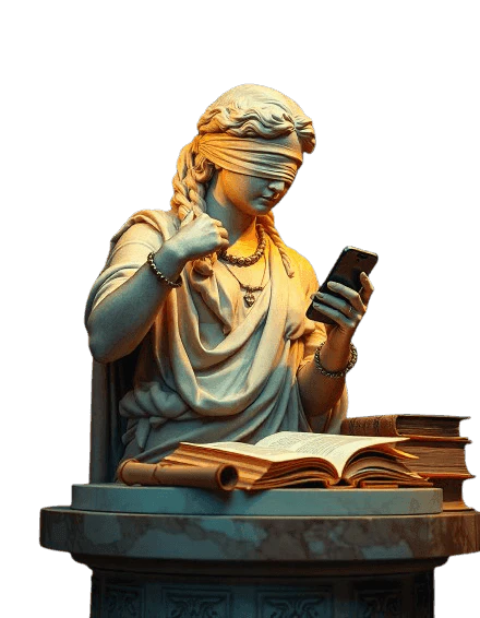 Legal Intern AI product overview