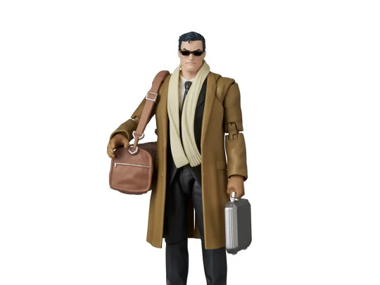 Legendsverse features overview showing various tracking tools