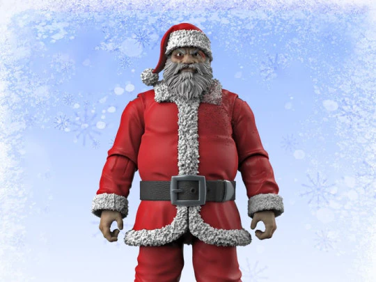 Legendsverse product overview showing collection tracking features