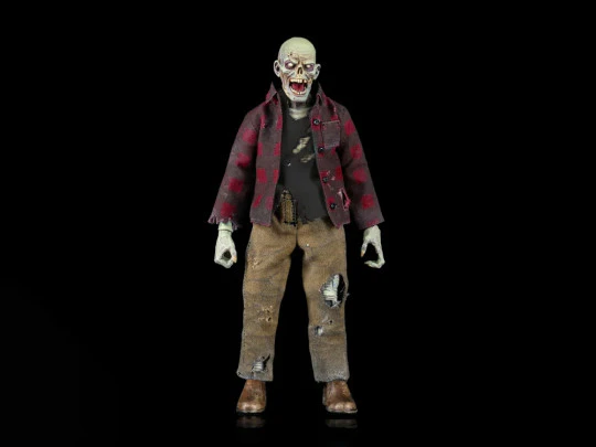 Legendsverse community engagement with action figure collectors