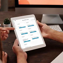 Legly contract portfolio analysis report