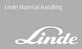 Linde MH using Legly for contract management