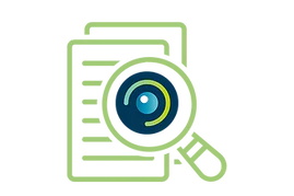 Legly contract review with AI overview