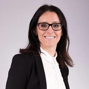 Legly testimonial from a managing director