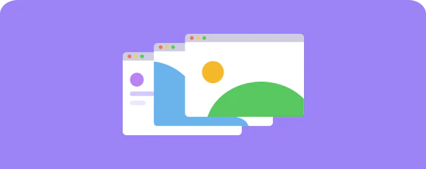 Leiga project management templates