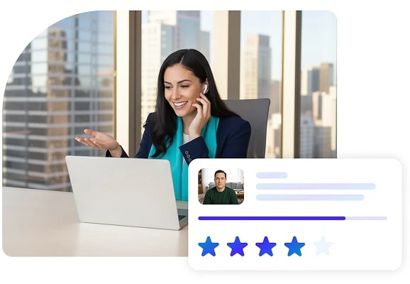 Ondaloop feature demonstration