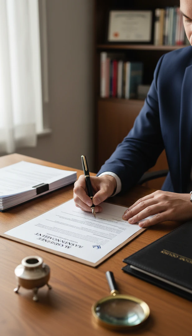 Ondaloop user scenario image