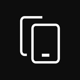 LessonPlans.ai operation interface