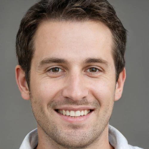 LessonPlans.ai real application scenario