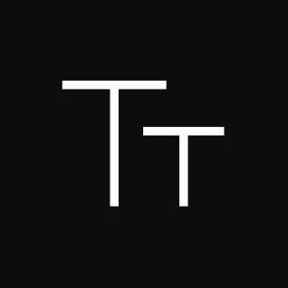 Using LessonPlans.ai for lesson planning