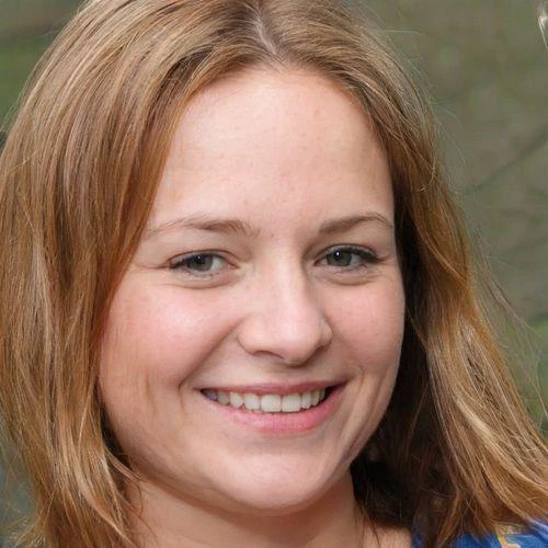 LessonPlans.ai user scenario image