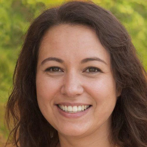 LessonPlans.ai application scenario example