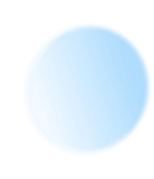 LetsEnhance use case for product photo enhancement