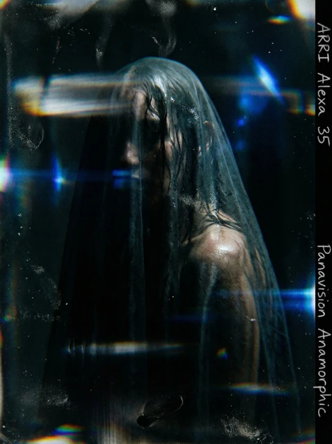 LetzAI operation interface