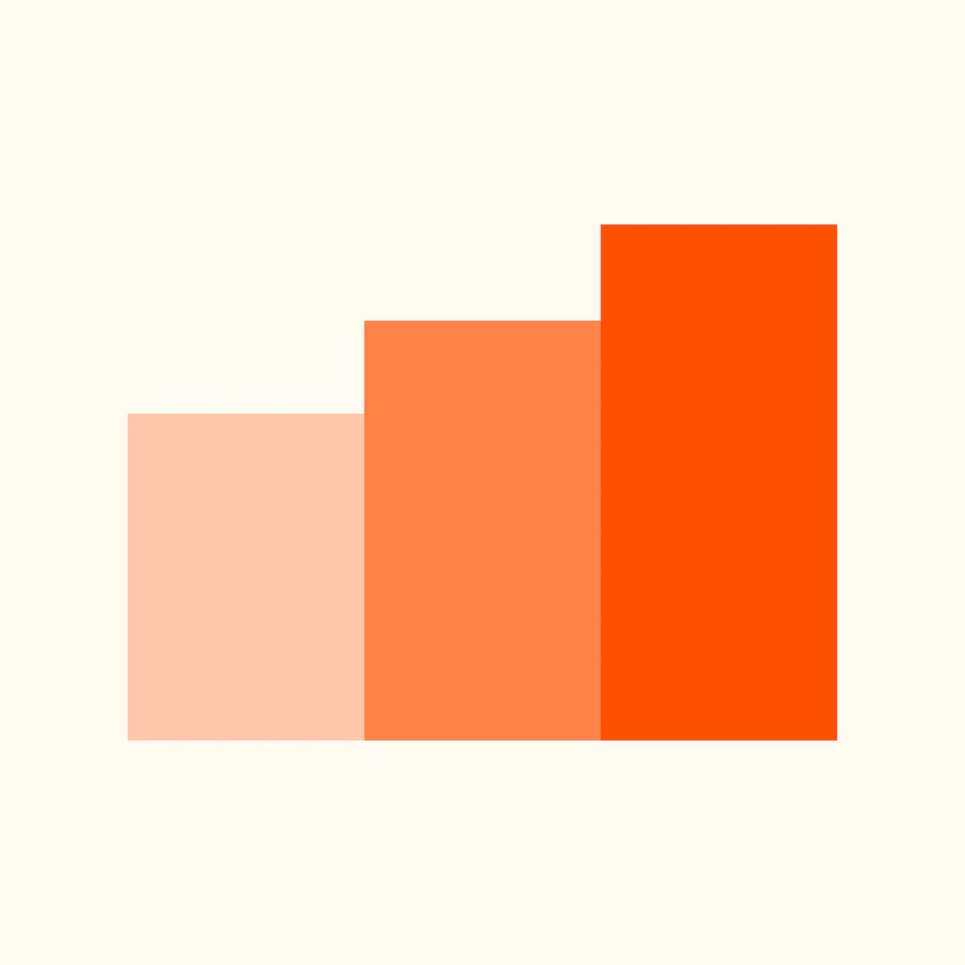 Level AI user scenario image