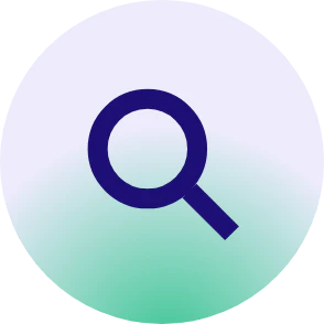 Levelfieldsai user scenario image