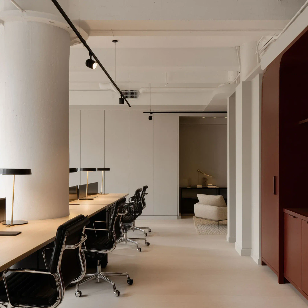 Leya user scenario image