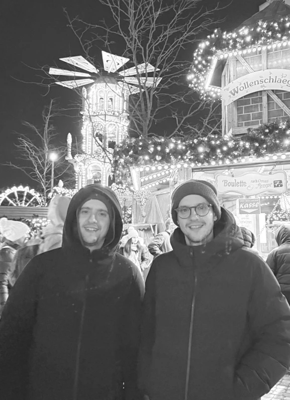 Liftsell user scenario image