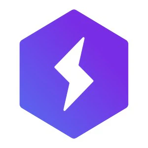 lightning-ai main features demonstration