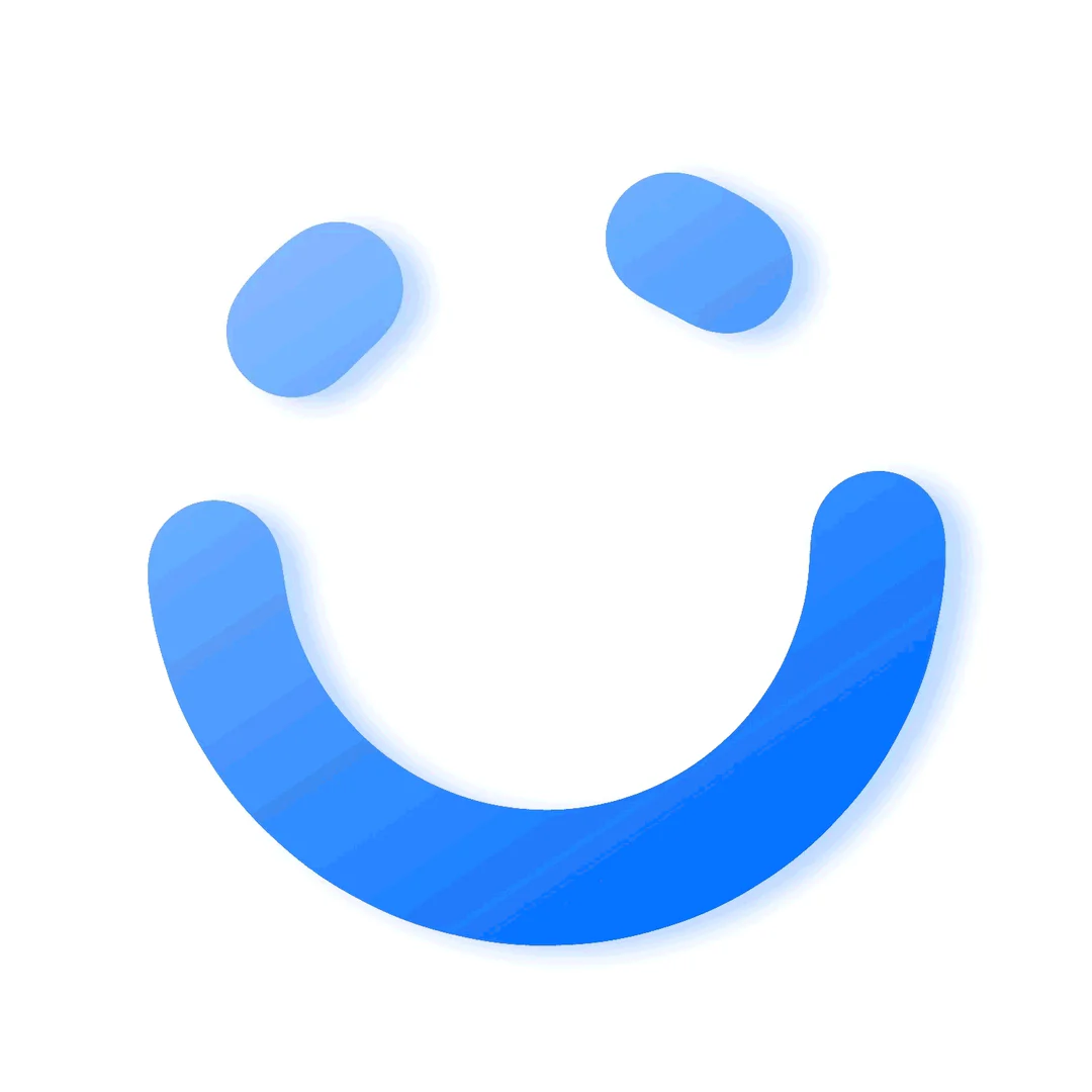 Lightpdf feature demonstration image