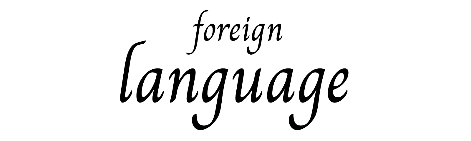 Limbiks flashcard generation feature demonstration