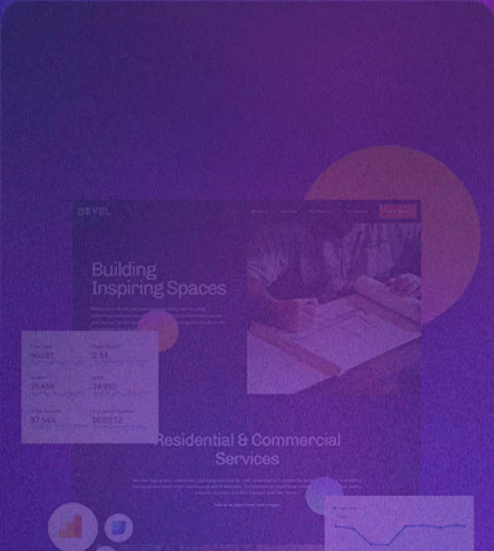 Limecube SEO integration process
