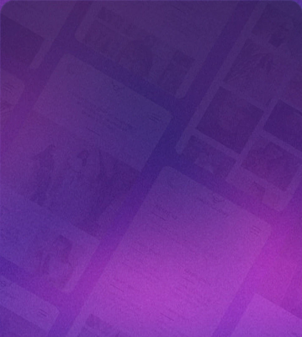 Limecube signup process