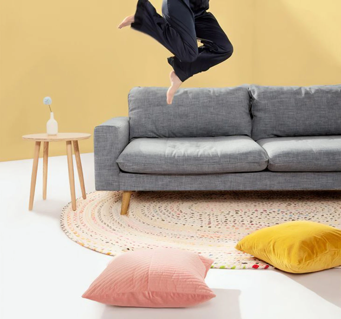 Limecube affordable pricing plans