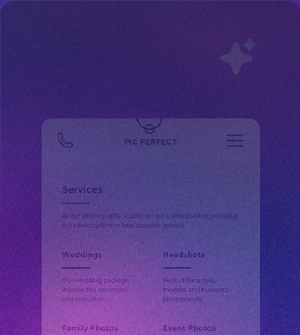 Limecube AI content writing feature