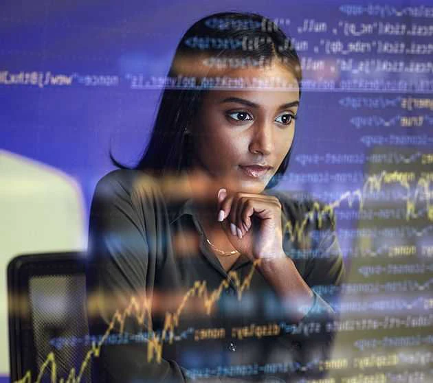 Limecube user scenario for startups