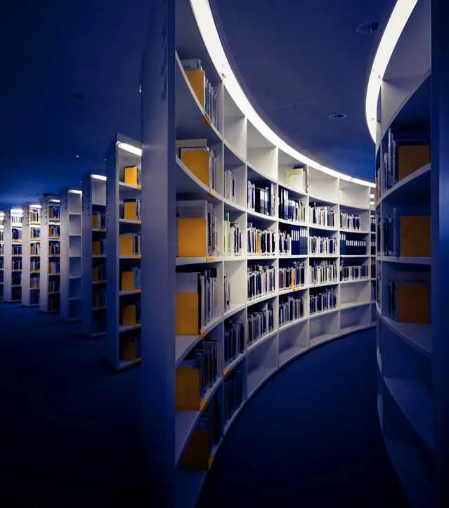 Limecube support for small businesses