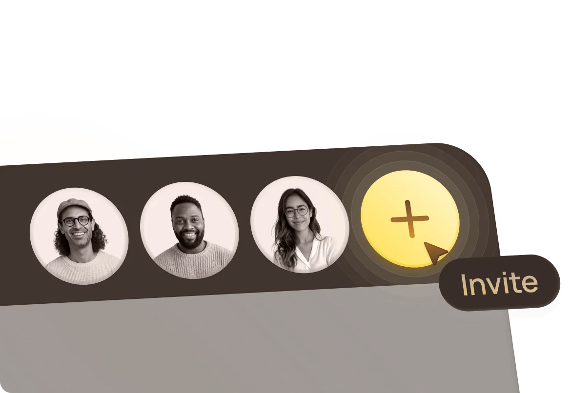 Lindy AI main features demonstration