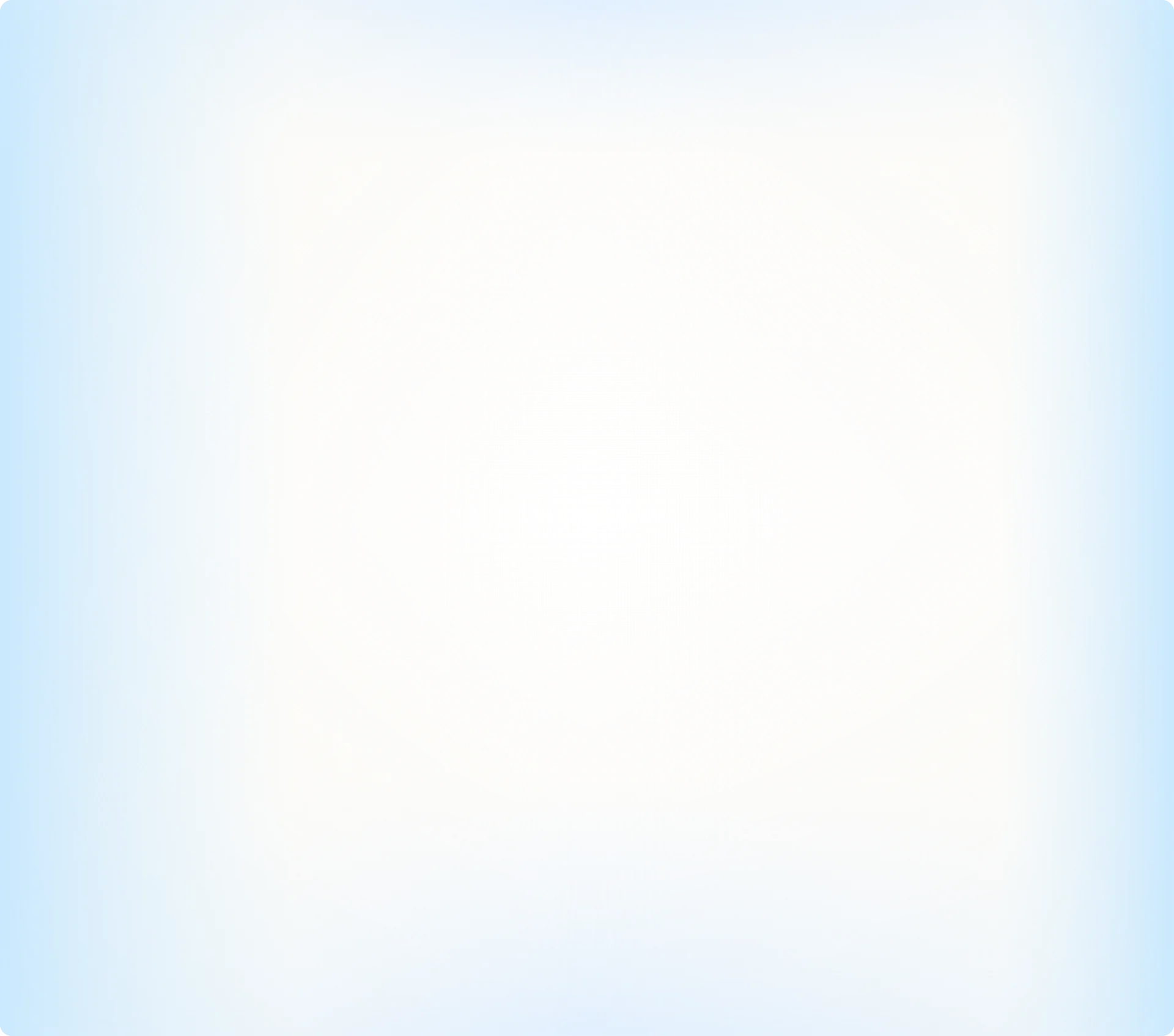 Lindy AI template library