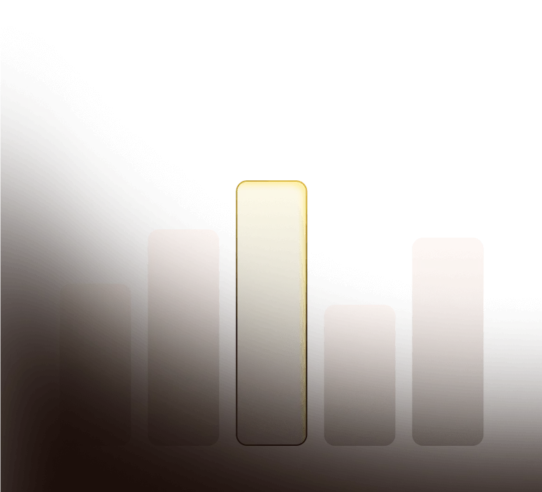 Lindy AI integrations overview